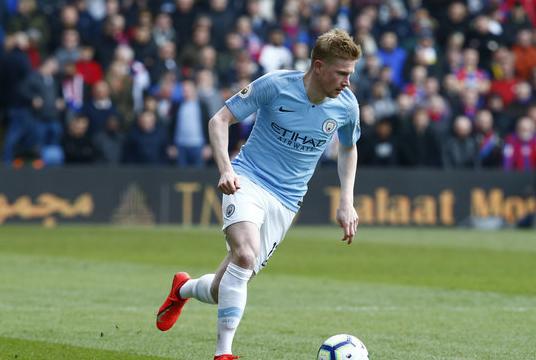 外线手感火热！麦克布莱德替补命中7记三分砍下22分3篮板