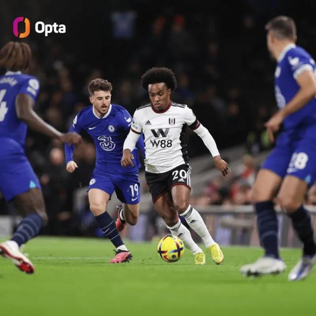 诺奖没要到，特朗普拿了个国际足联和平奖