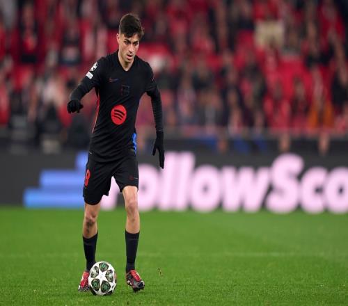 香港球迷：哲凯赖什登场令人激动！