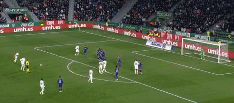 意甲焦点战：维罗纳VS亚特兰大——攻防博弈下的胜负天平与比分推演