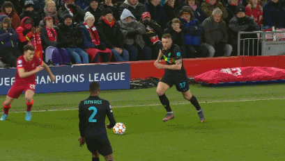 杨瀚森生涯首次首发可圈可点