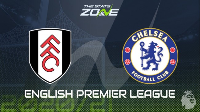 安帅：维尼修斯能和罗德里戈共存，很满意法比尼奥的训练状态