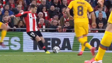 球星单节爆砍20分