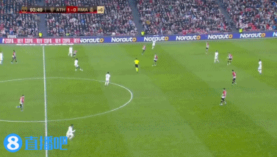 齐沃：2010年我曾与死神共饮一杯咖啡，那天后我不再考虑自我