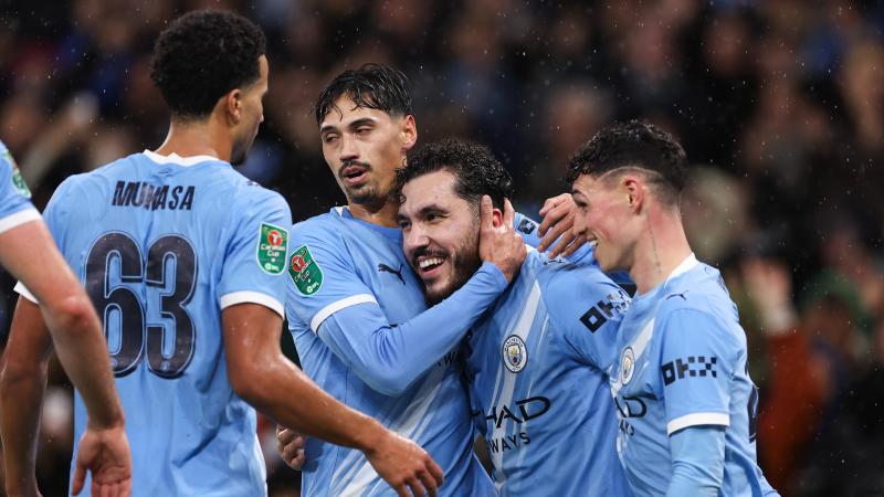 意甲裁判指派员罗基：霍伊伦应该因为肘击对手被罚下