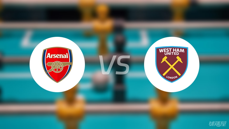 曼城瓜帅巧妙调整击败利物浦