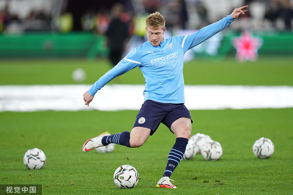 斯洛特：利物浦不会容忍失败成为常态，我们要正确做出回应