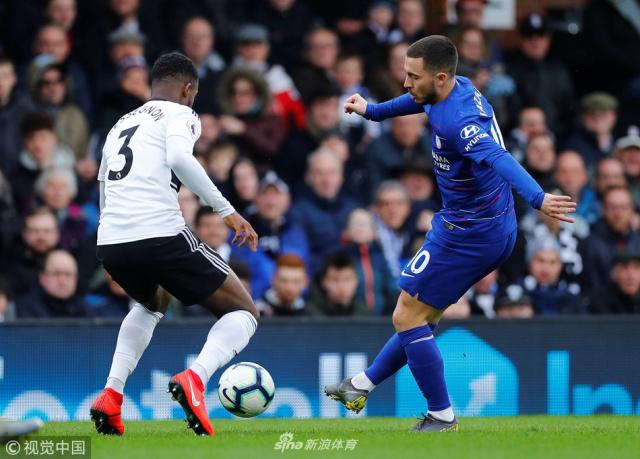 拉菲尼亚伤愈归来，巴萨精神领袖再现！他的价值远不止进球数据