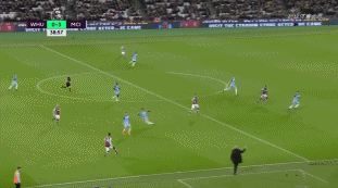 美国非法赌博市场规模达6730亿美元