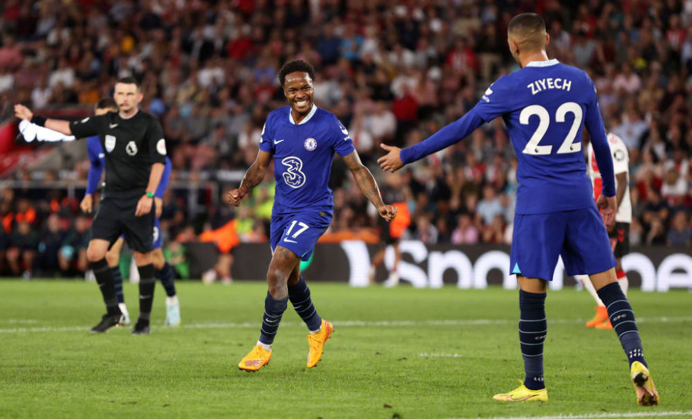 中俄古典式摔跤技术交流 七日切磋共促水平提升