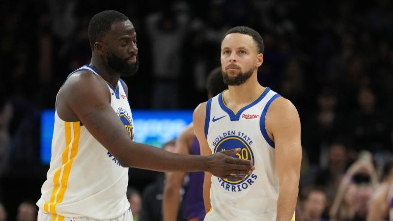 埃贝尔：凯恩已是足坛最伟大球员之一，未来他能竞争金球奖