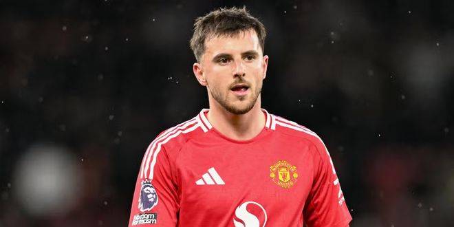 世界最“魔鬼”的客场氛围