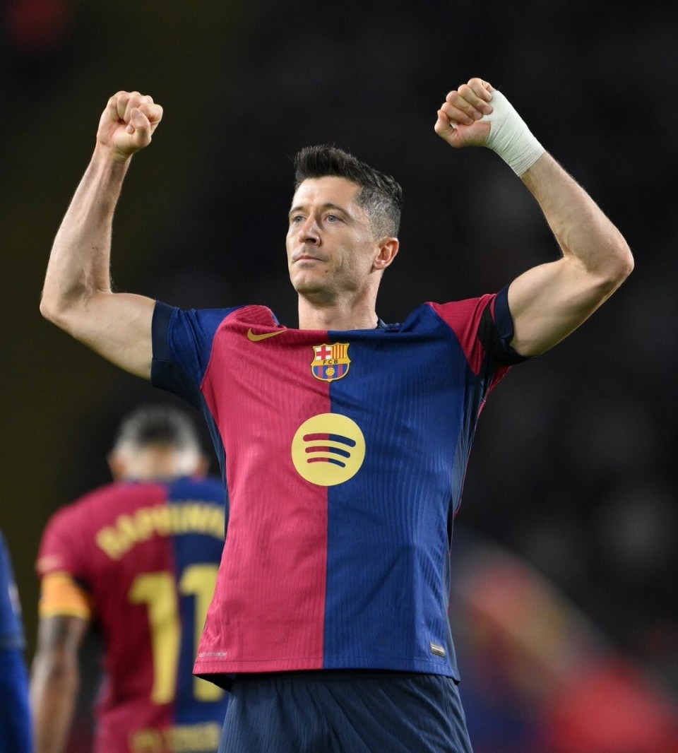 托莫里：对于我这个后卫来说，1-0获胜意味着我们防守得很好