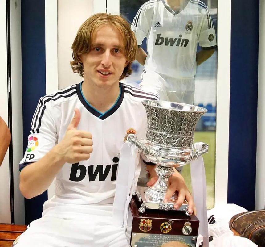 篮球NBA联盟公布裁判新规则