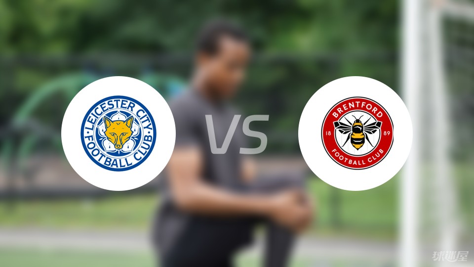 卡内达：弗兰克是很职业的球员，留下了宝贵的财富