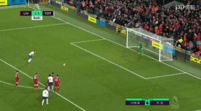 开拓者官方：杨瀚森将被下放到混音队，出战明天发展联盟比赛