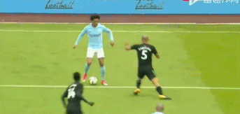 新西兰博彩部发布问题赌博调查报告