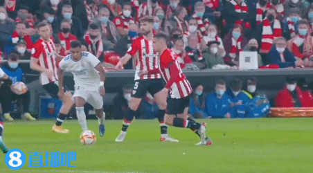 TA：斯通斯今夏不会离开曼城，胡桑诺夫计划留队