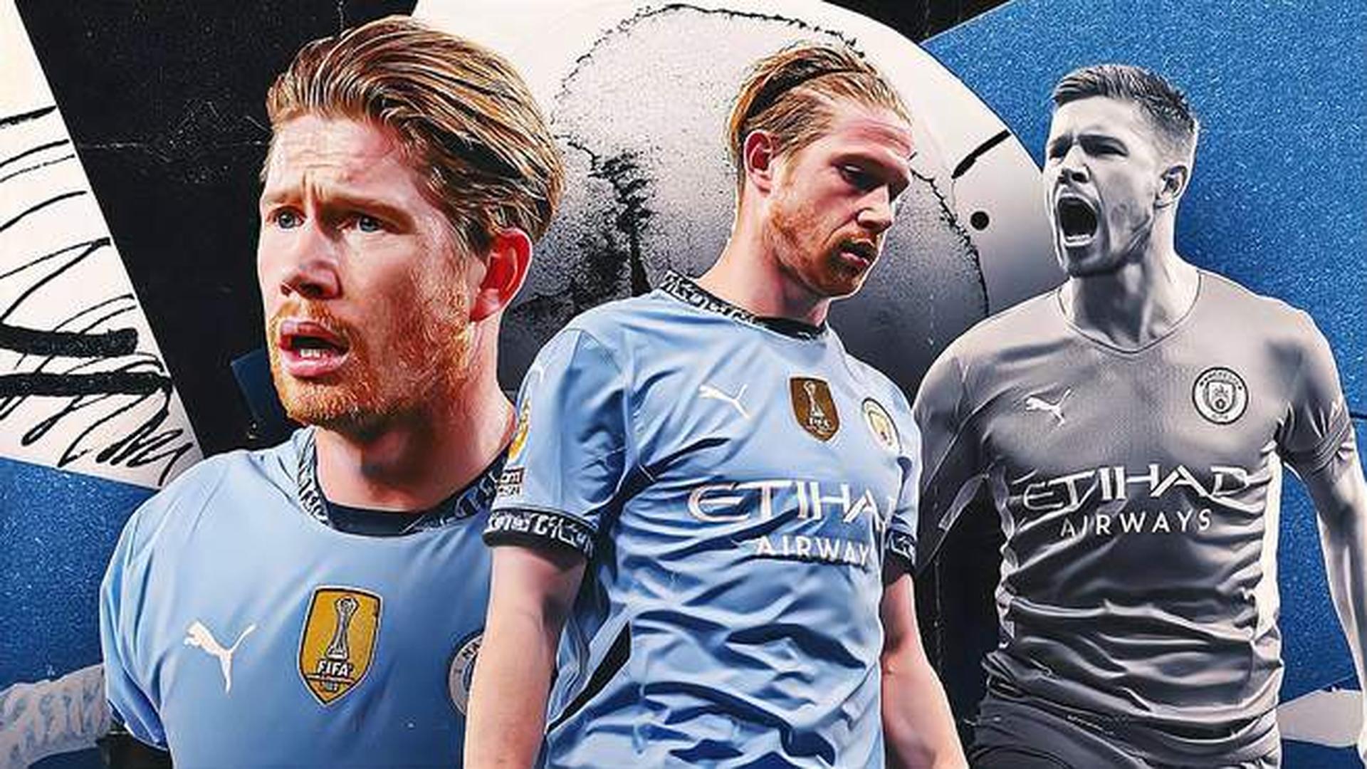 罗马诺：皇马退出科纳特争夺战，利物浦不会无限期等球员决定