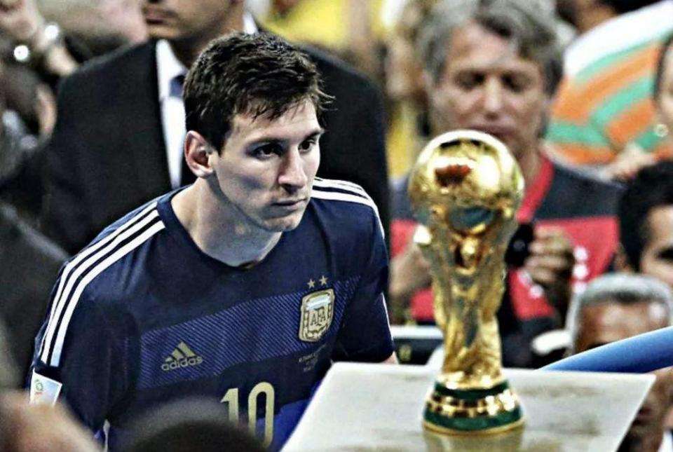 NBA常规赛最佳新秀候选名单