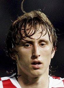 拉丁美洲博彩正规化进程