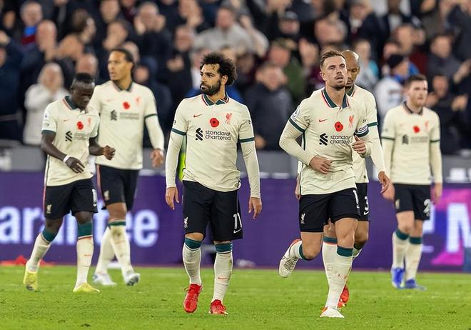 阿德里亚诺：感谢球迷还称我为皇帝；伊布是我合作过最强队友