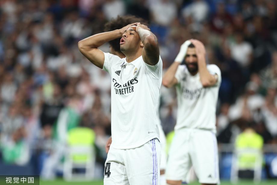 对手已经完全挡不住他