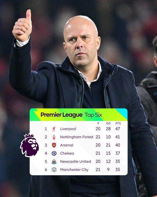 阿根廷球员看女儿球赛时与他人发生争执，被汽车钥匙刺伤头部