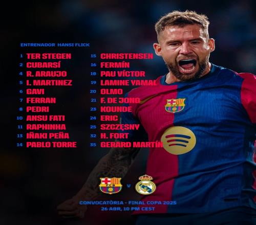 张镇麟最新训练！跑沙滩强化多点，若痊愈+阵容补强可再冲总决赛