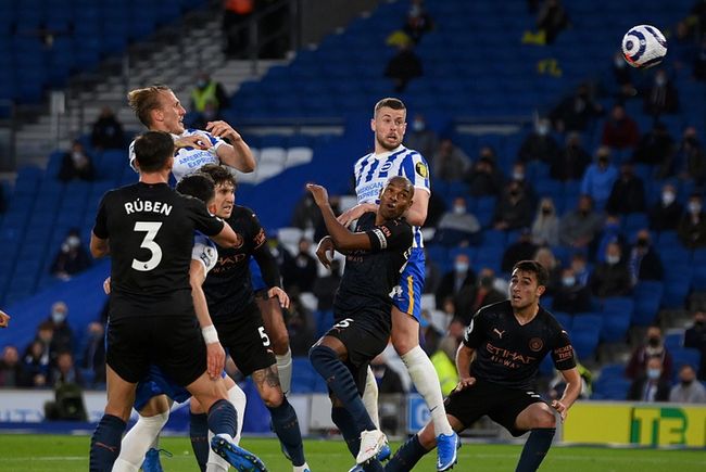 发言厅里厅气，加纳前国脚：中国足球不能说好，也不能说不好