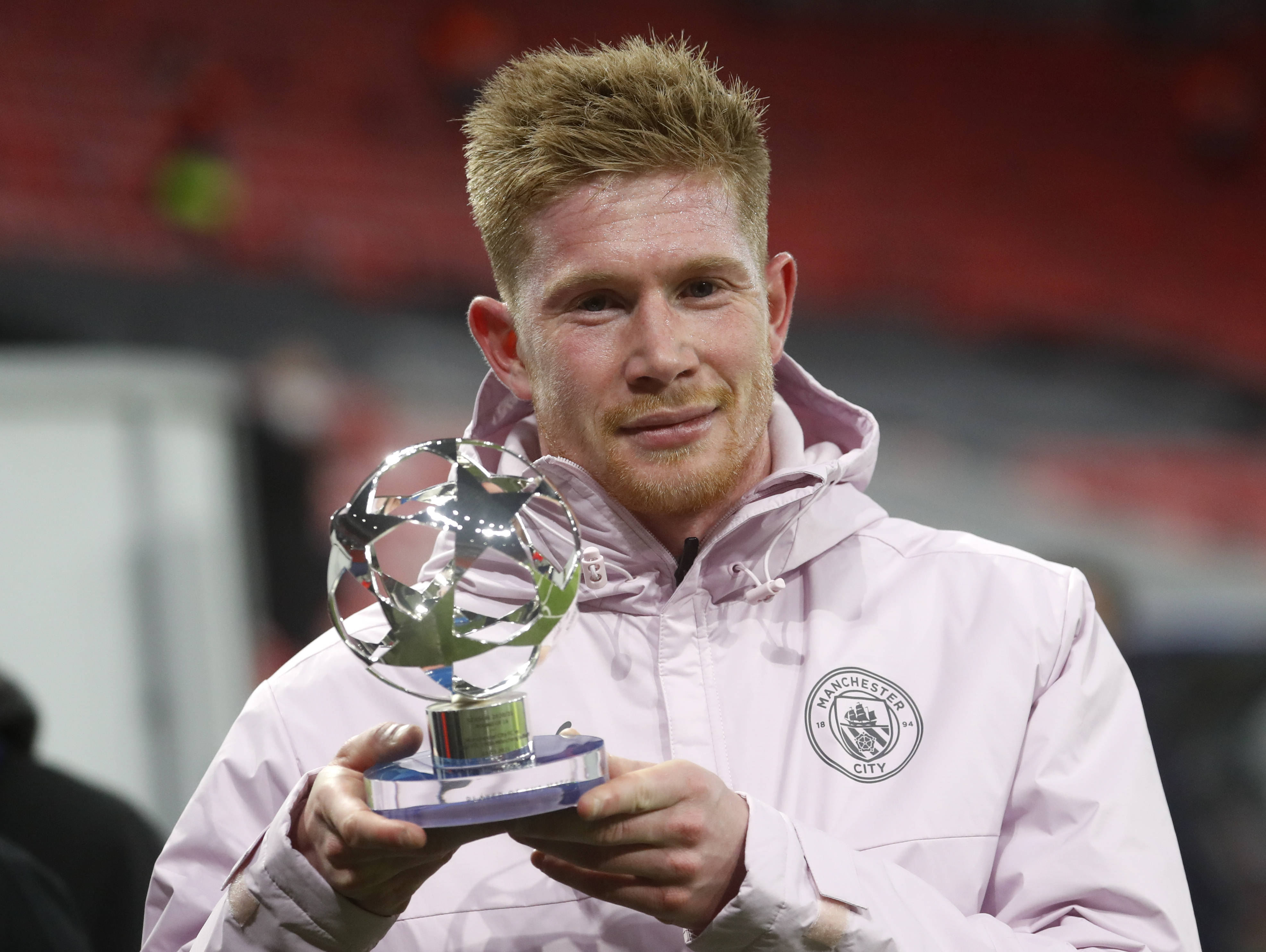 斯瓦泰克首次亮相武网：我也许能闯进决赛，萨巴伦卡很强但不会影响我的发挥