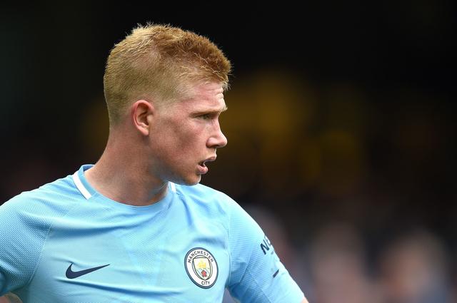 巴萨vs法兰克福首发：亚马尔、莱万出战，拉什福德替补