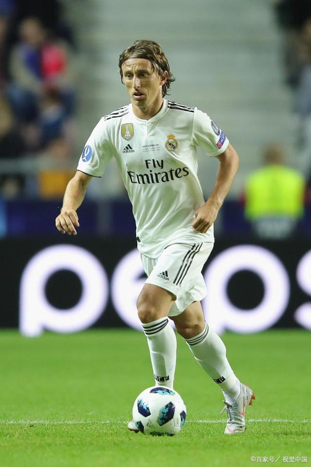 记者丨米兰vs科莫海外赛告吹