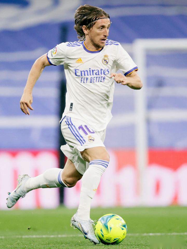 官方：约旦裁判组执法申花客战柔佛，马哈德迈赫担任主裁