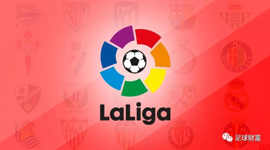 佩杜拉：尤里-阿尔贝托转会费降至2500万欧，但罗马没有进展