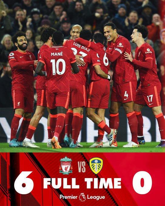 篮球湖人球员关键三分命中率高