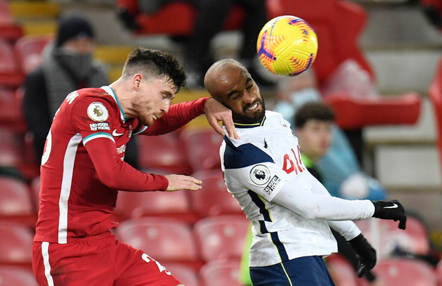 篮球勇士替补球员表现优异