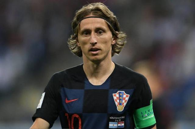 中俄古典式摔跤技术交流 七日切磋共促水平提升