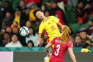 2米门将发展不顺，护照收集者冉冉升起：阿森纳法国小将发展