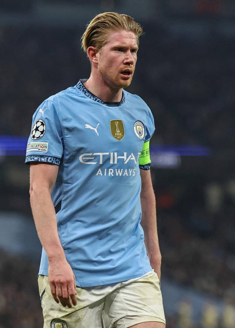 能否延续？国米近17场欧冠主场比赛14胜3平保持不败