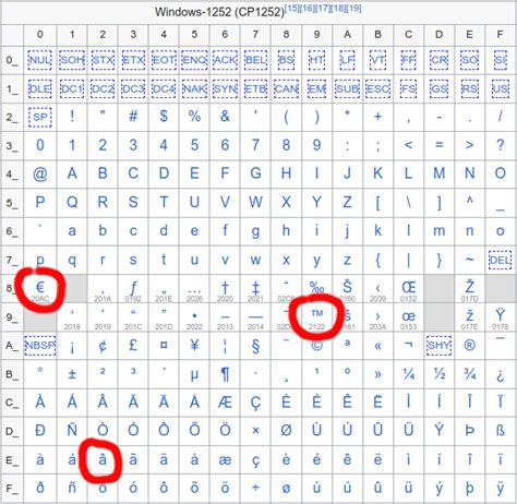 梁靖崑输球后自责！勒布伦谈逆转真相！大胖被腰伤一直困扰 王楚钦林诗栋复仇