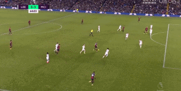 全面哑火！太阳第三节14-29火箭净负15分