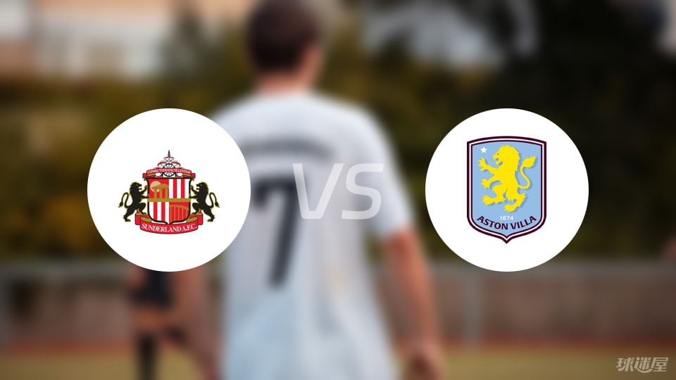 梦幻联动！齐达内晒与樊振东打乒乓球照片