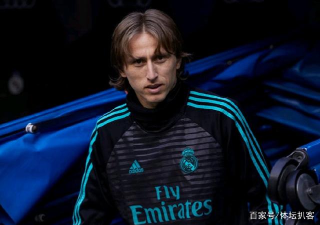 下一个内马尔？曼联15岁青训成红魔青年足总杯最年轻球员