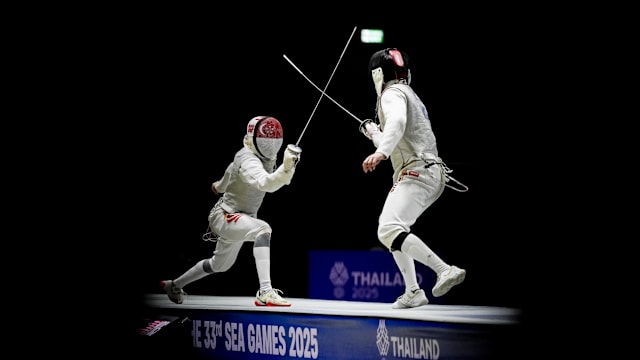 iGB Live 2026年新增AI专区