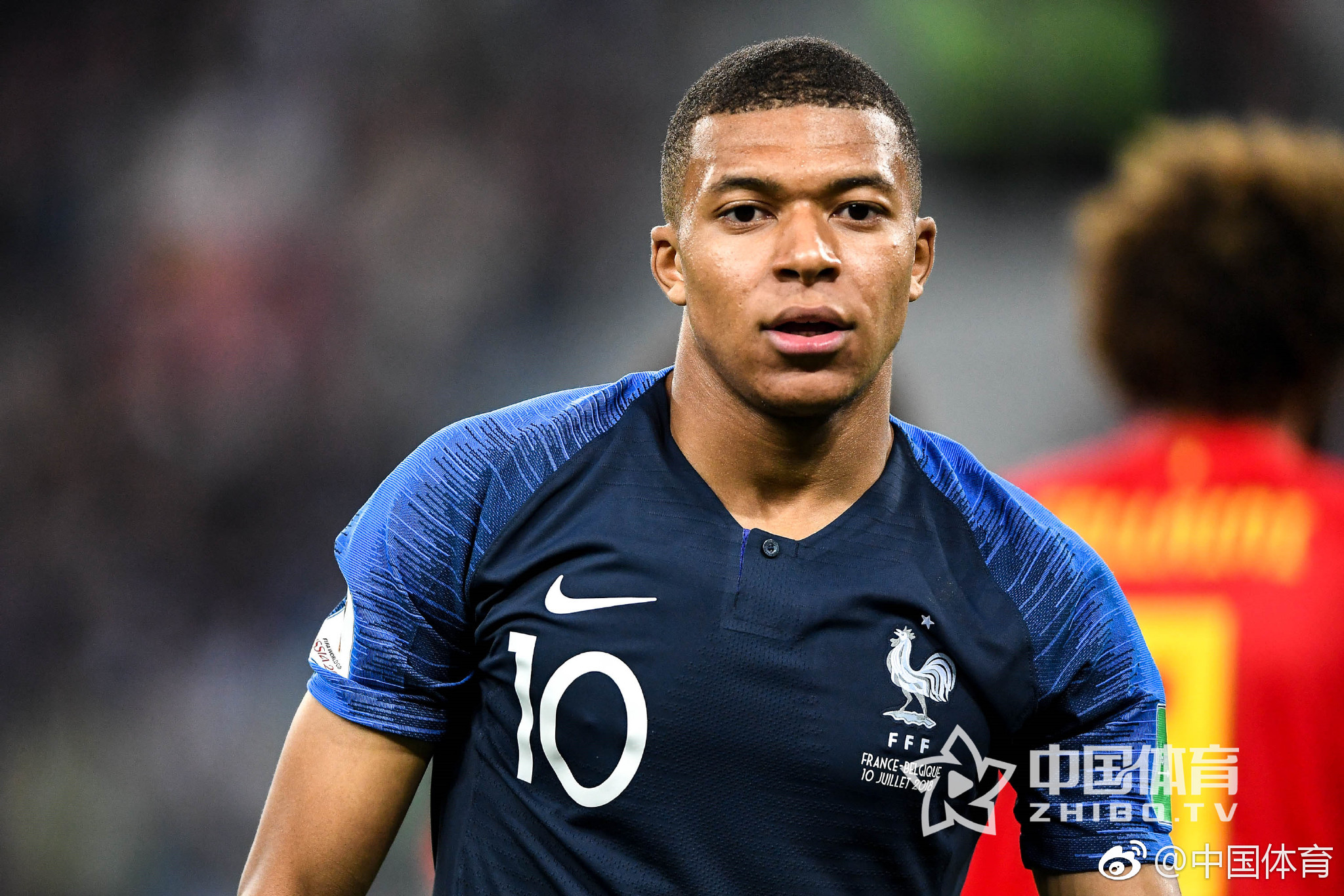 顶级消息人士爆出惊人内幕，利物浦和萨拉赫的转会计划岌岌可危。