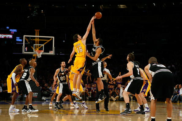 女子职业篮球联盟WNBA延长劳资协议