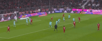 世界杯最新赛程曝光，传统豪门遭遇魔鬼分组