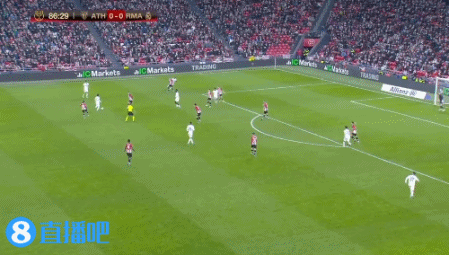 浙江副总：人员进出会第一时间官宣，卡内达作风和硬度需提高