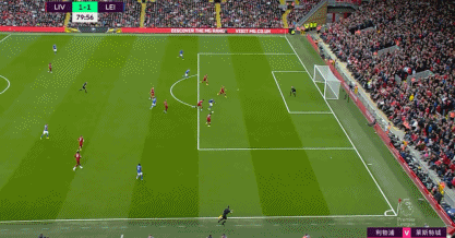 冠军体质，若日尼奥加盟弗拉门戈半赛季即夺得两项重要锦标